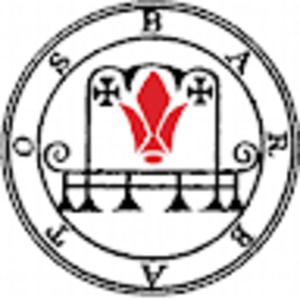 Meet your Posher, Hayden